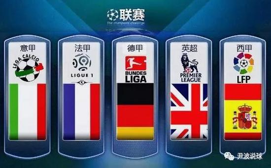 着奇迹