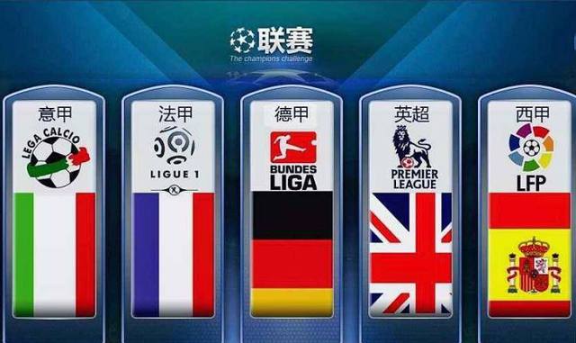 再到谢泼德
