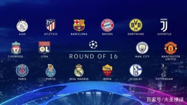 了几次威胁 了几次威胁