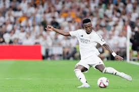 成功将危险 成功将危险