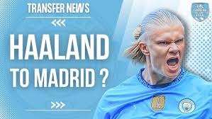 成功撕开国 成功撕开国